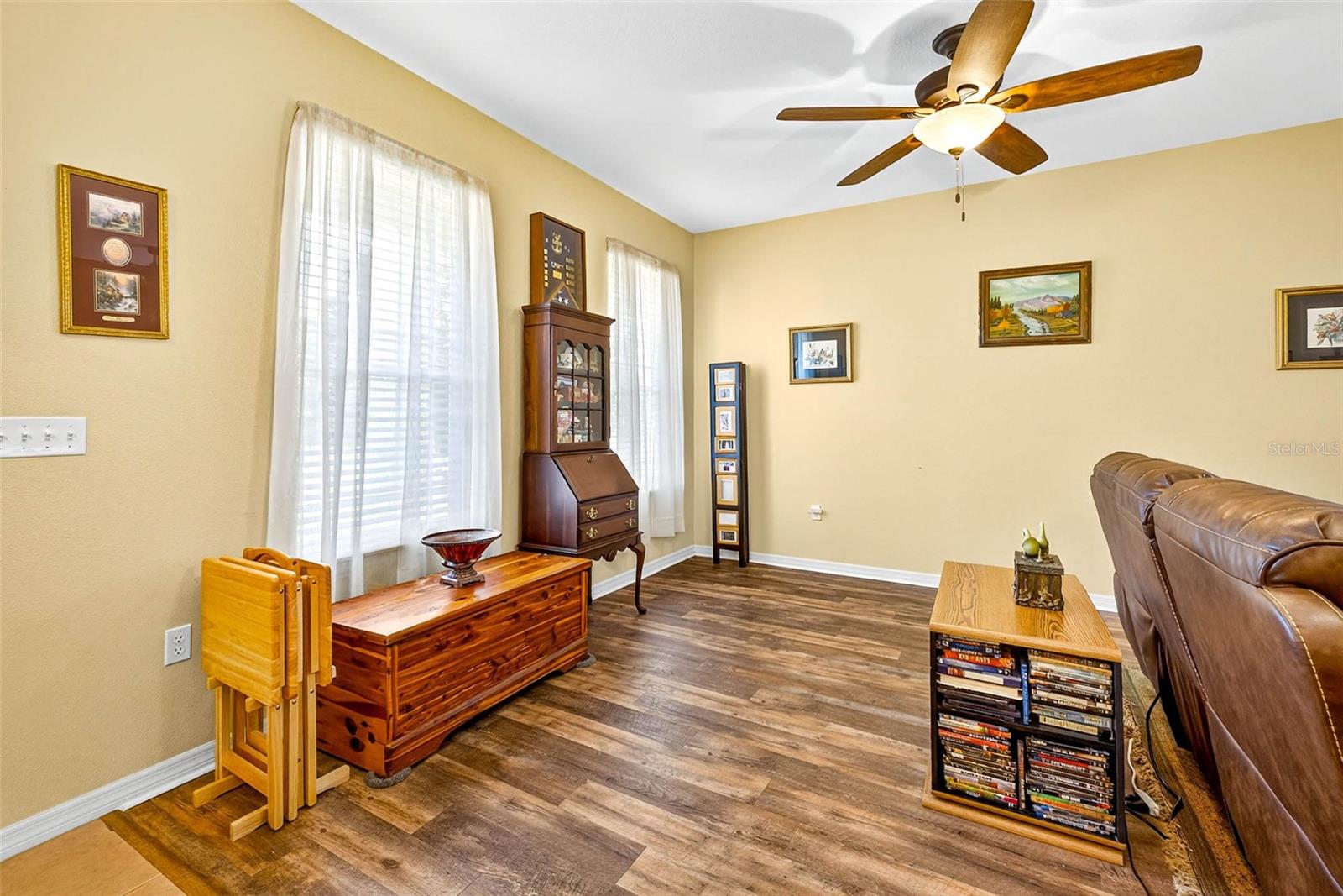Listing Photo 10