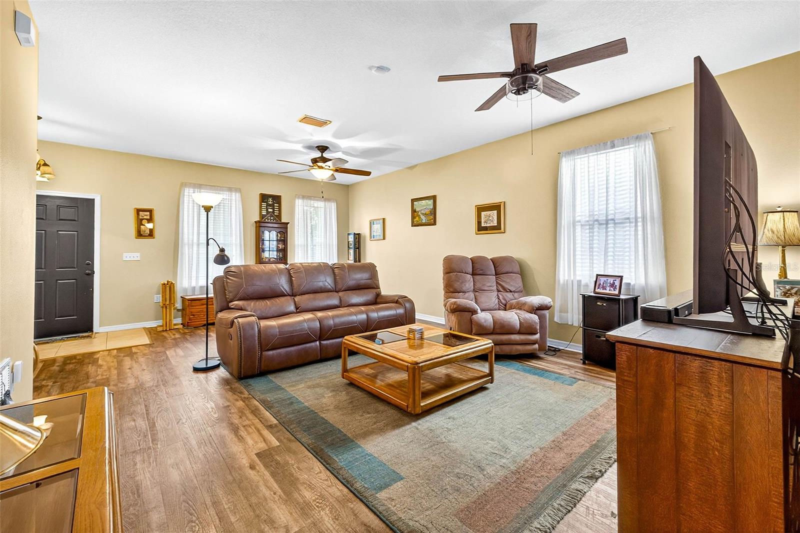 Listing Photo 13