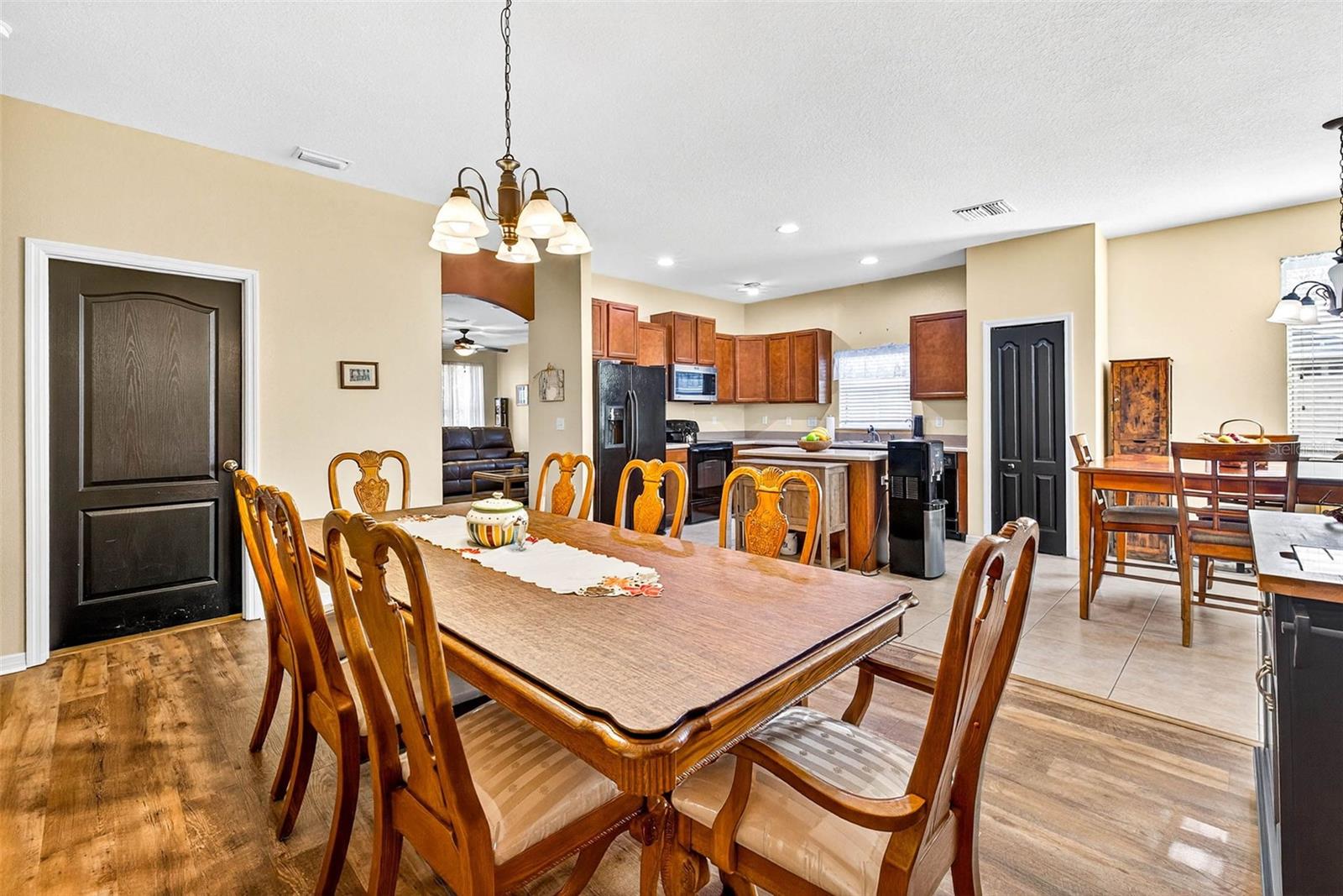 Listing Photo 16