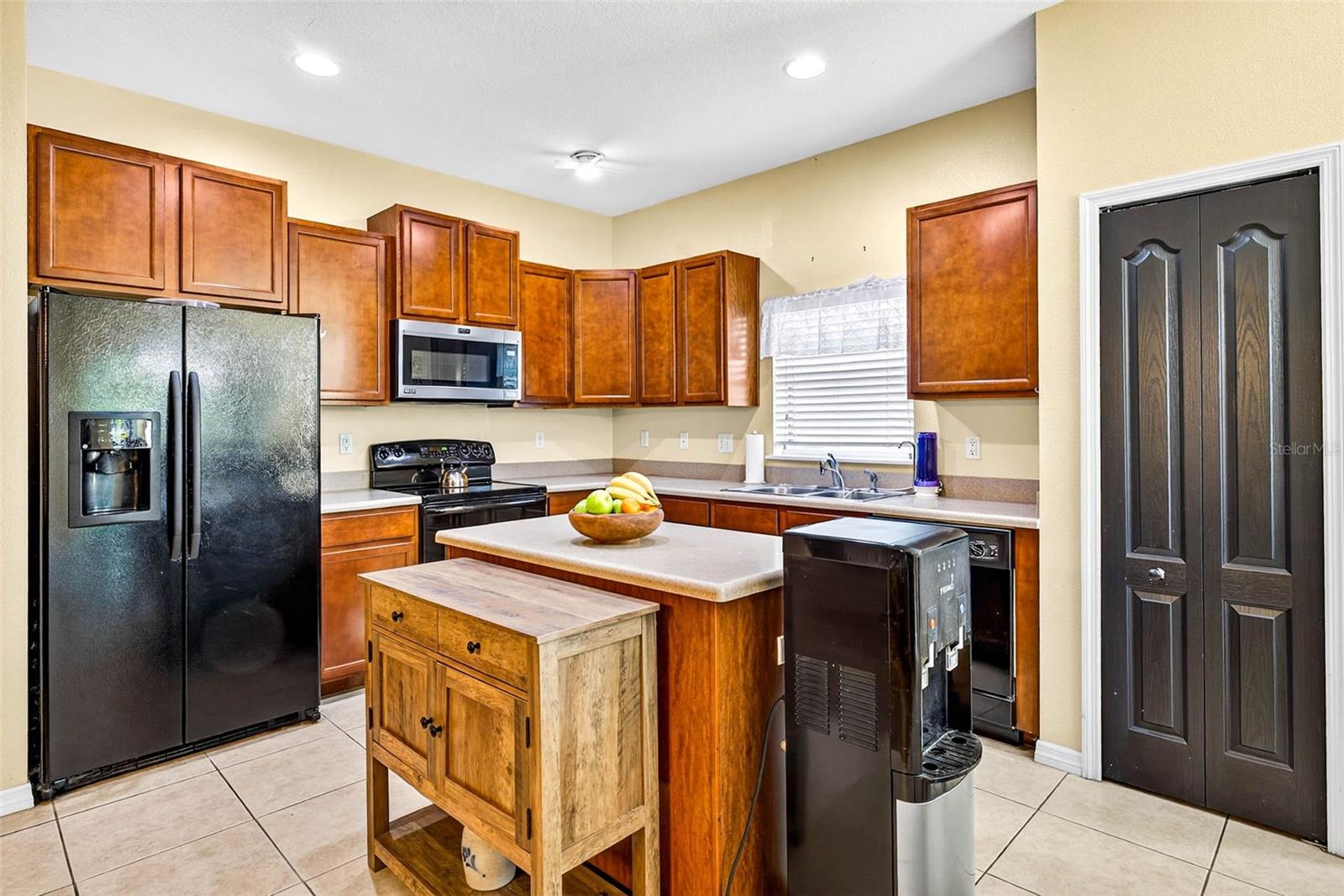 Listing Photo 18