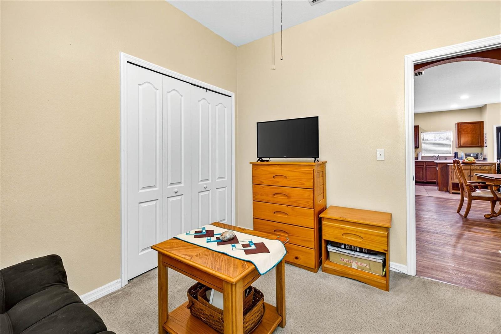 Listing Photo 26