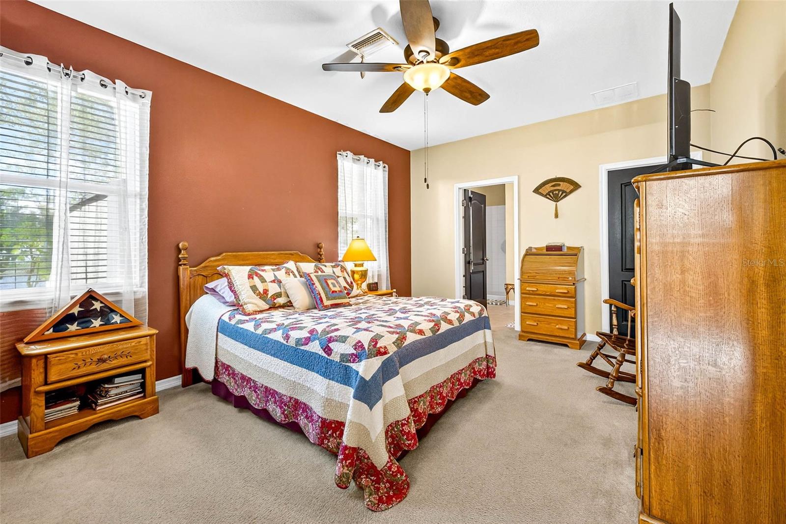 Listing Photo 28