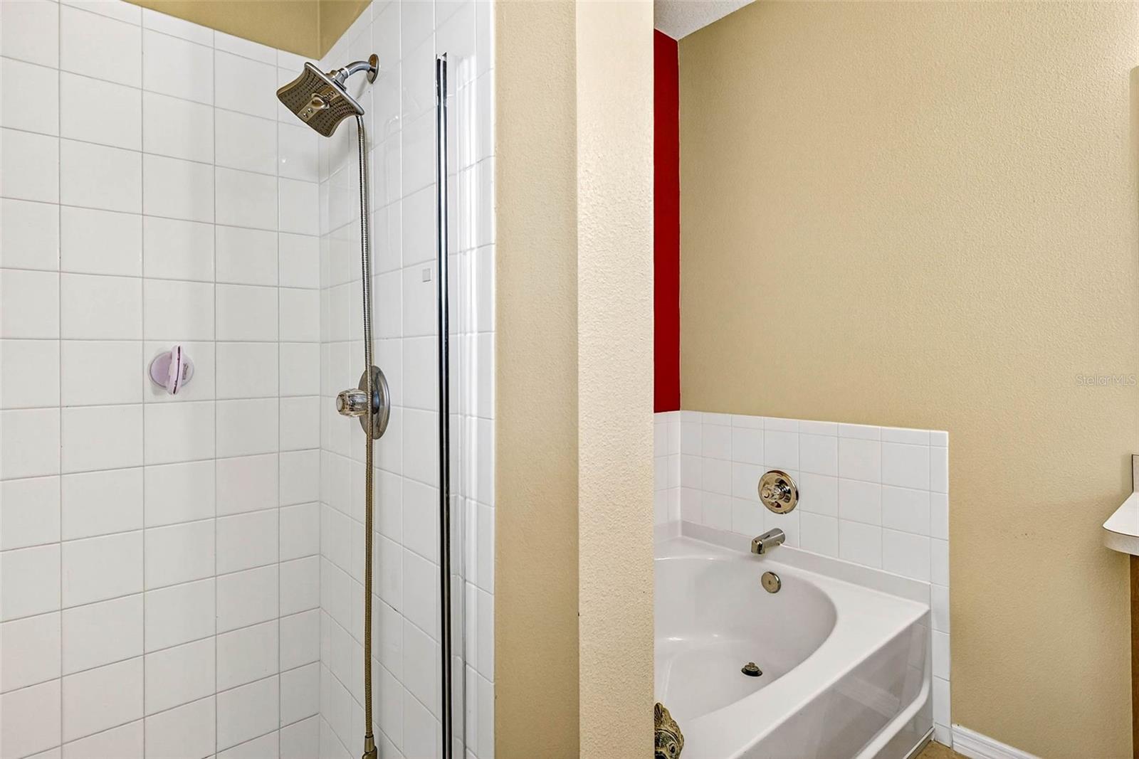 Listing Photo 32
