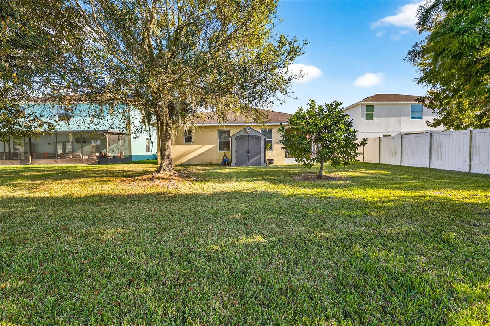 Listing Photo 41