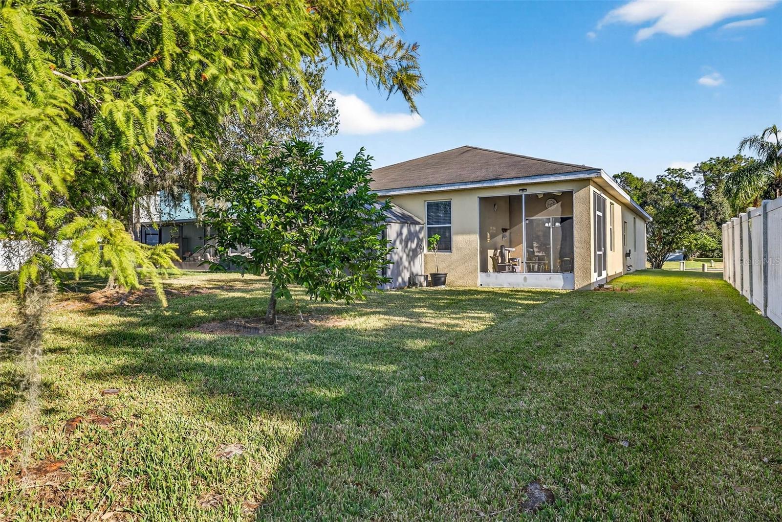 Listing Photo 42