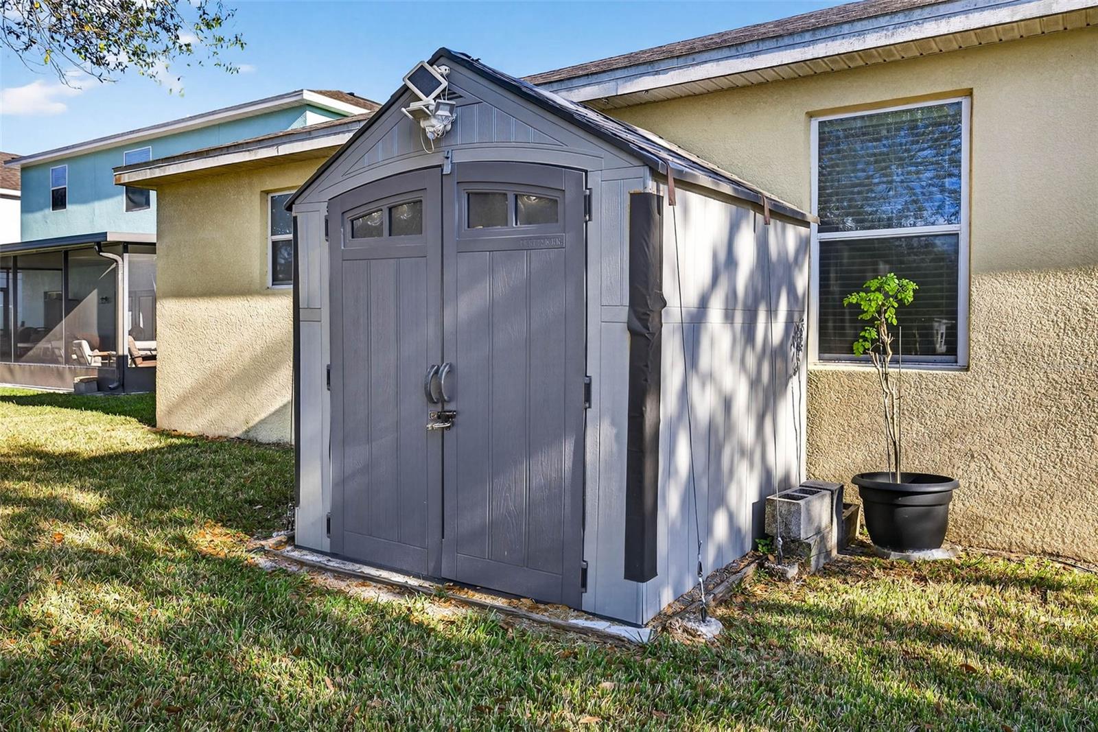 Listing Photo 43