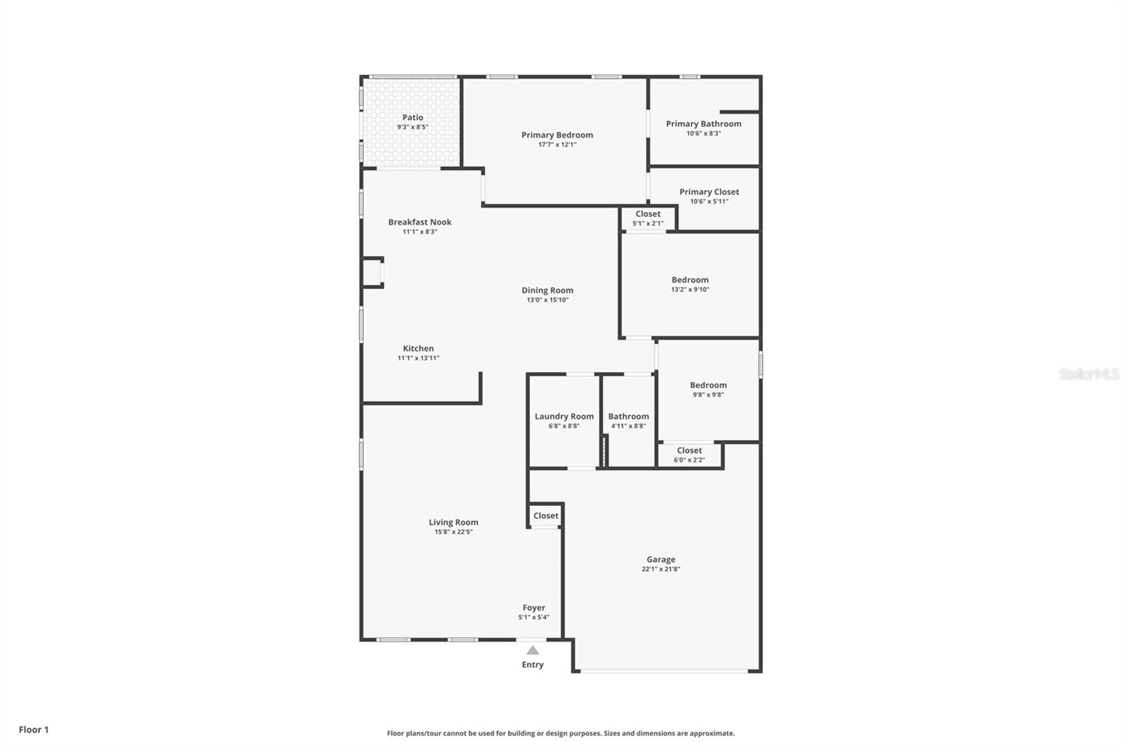 Listing Photo 44