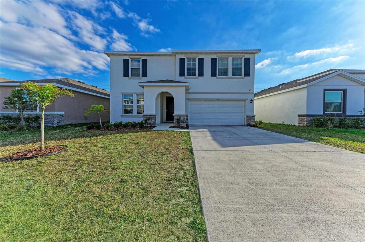 View Listing