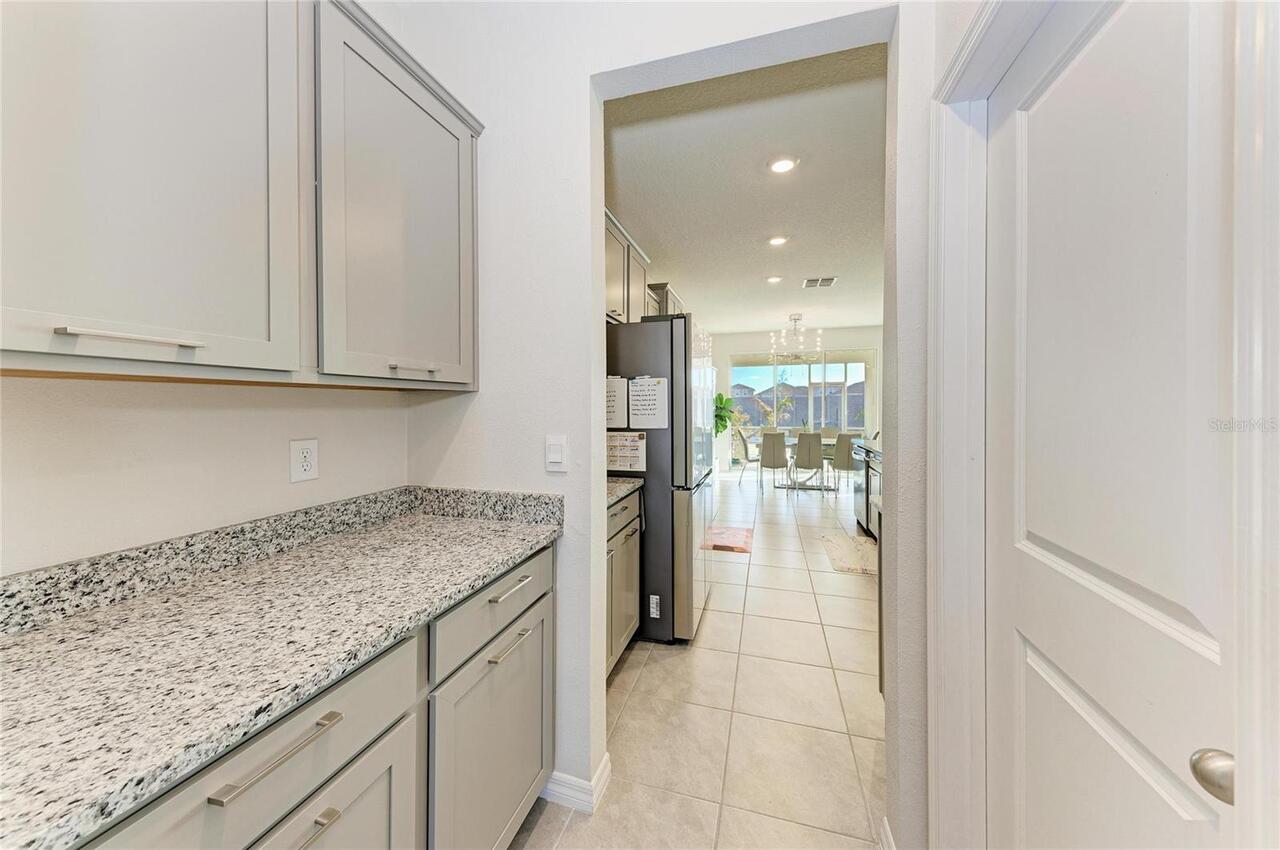 Listing Photo 19