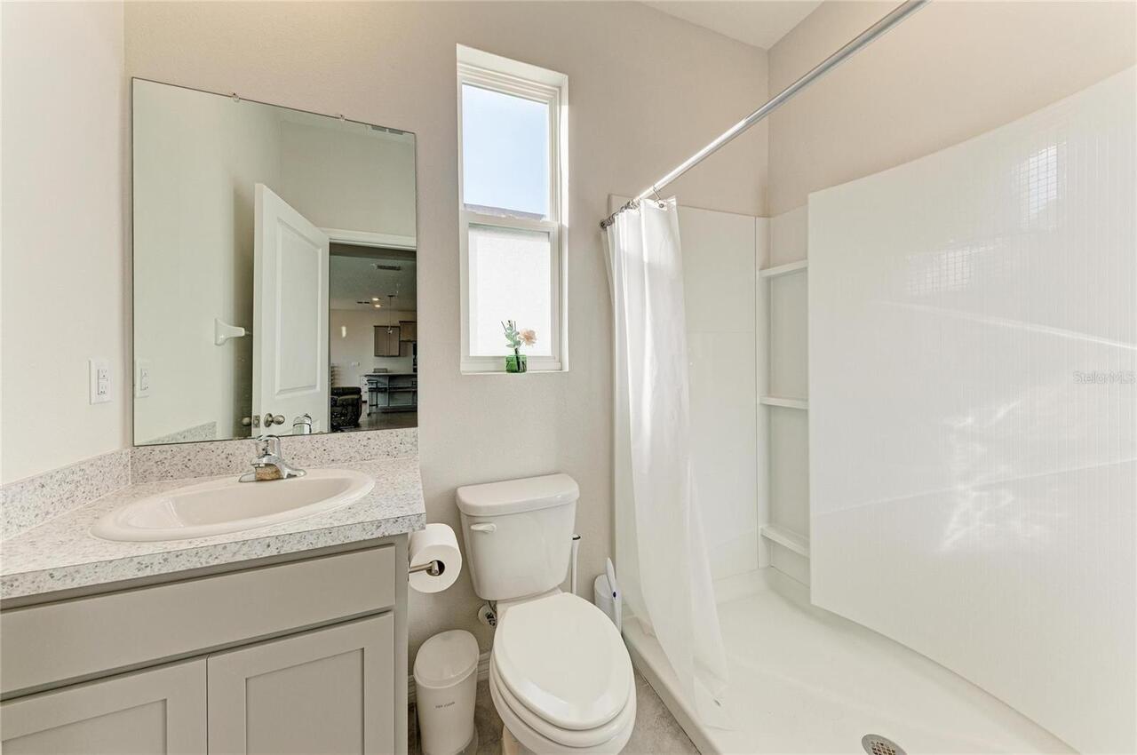 Listing Photo 28