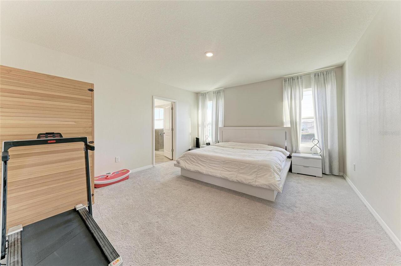 Listing Photo 31