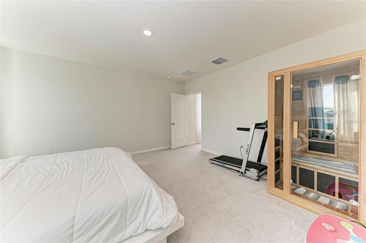 Listing Photo 33