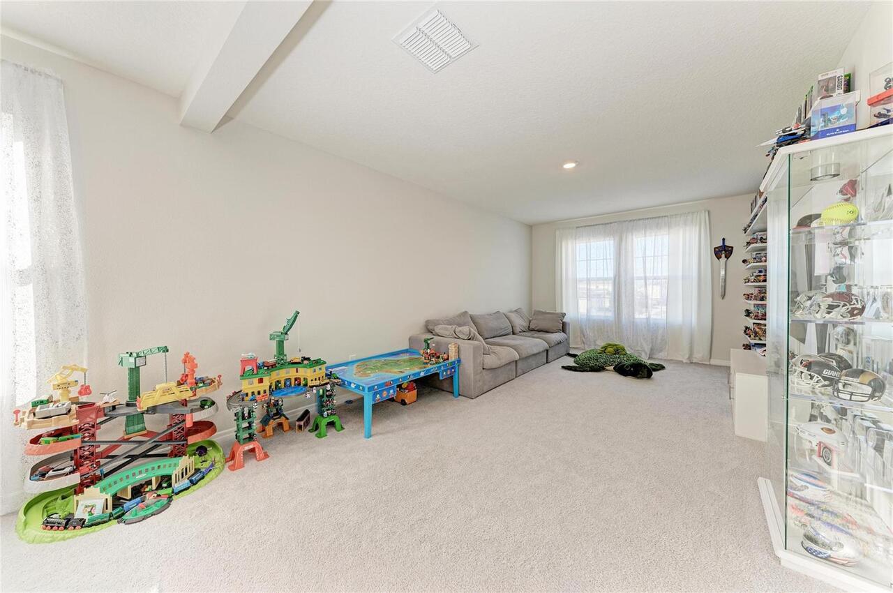 Listing Photo 37