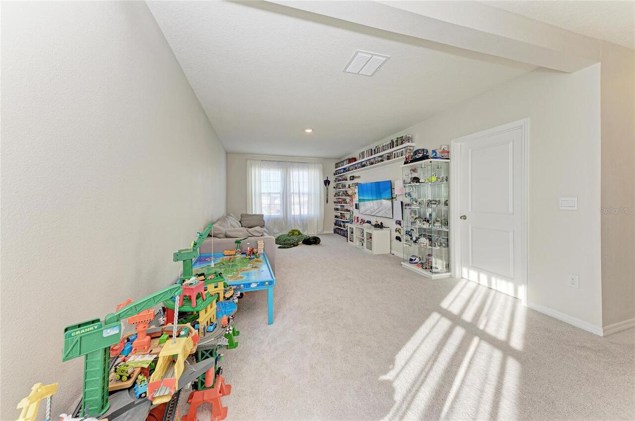 Listing Photo 38