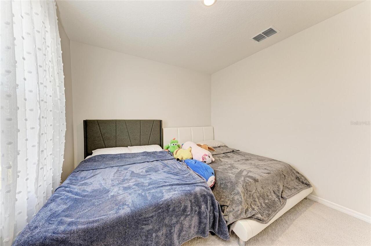 Listing Photo 41