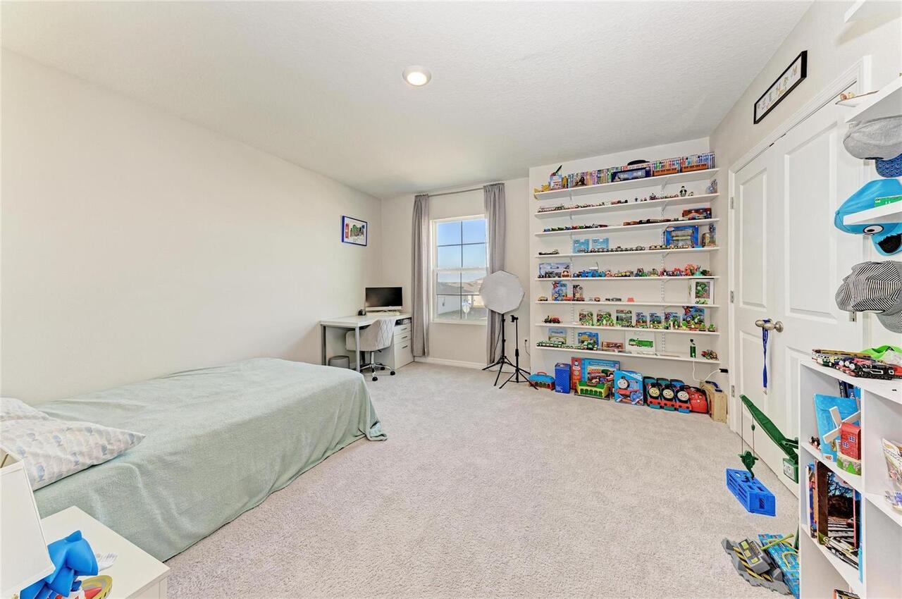 Listing Photo 42