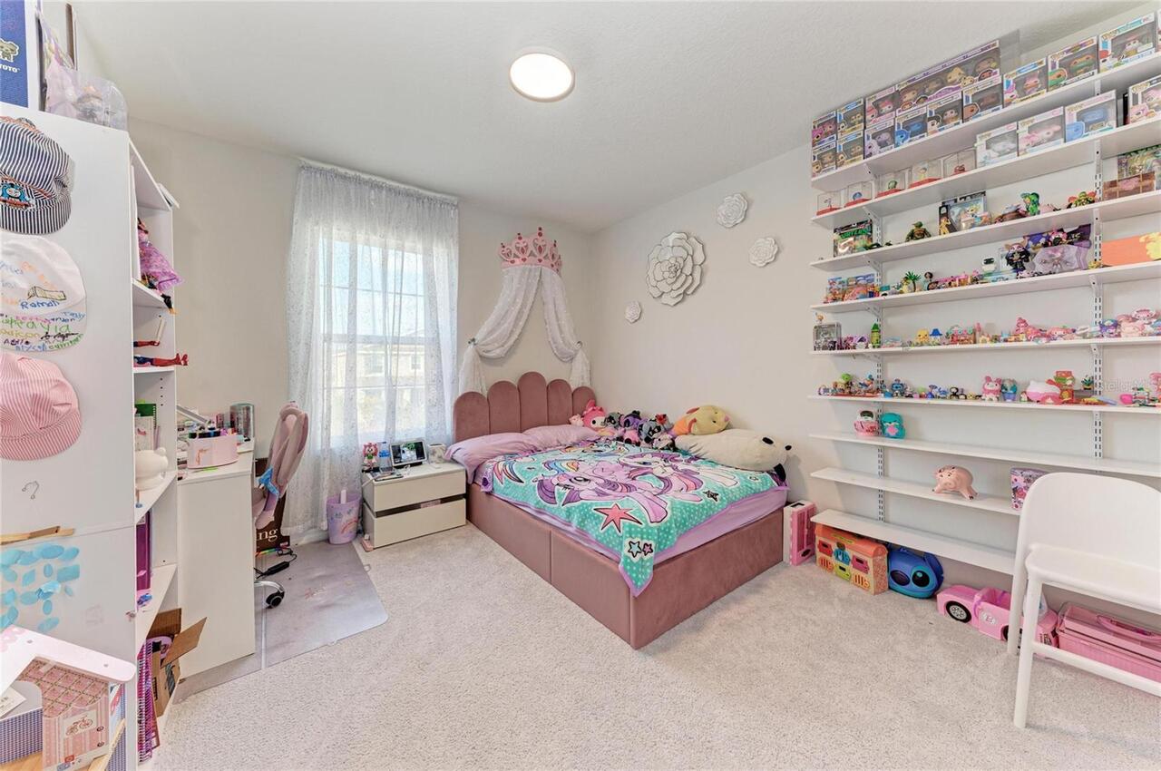 Listing Photo 45
