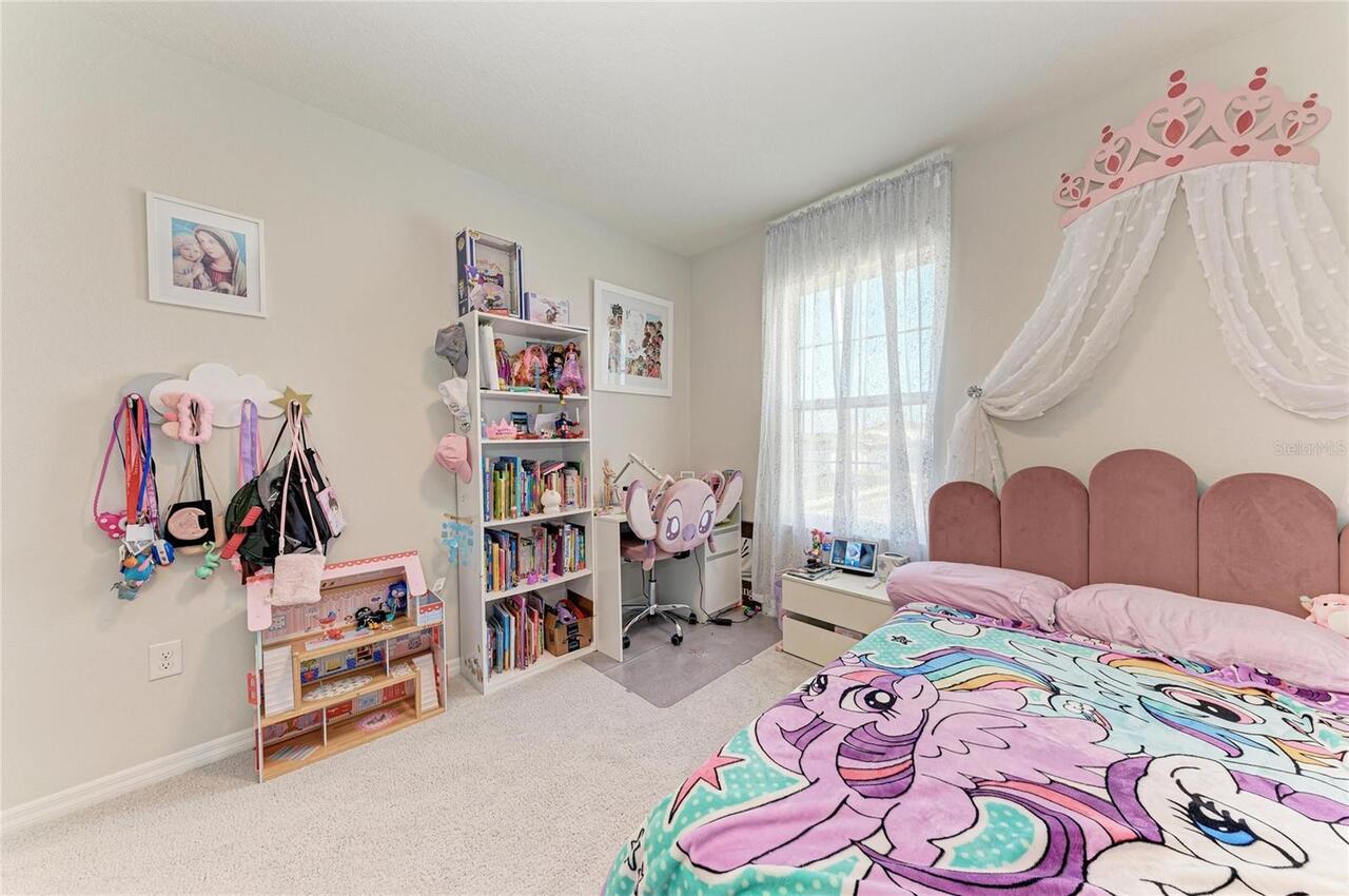 Listing Photo 47