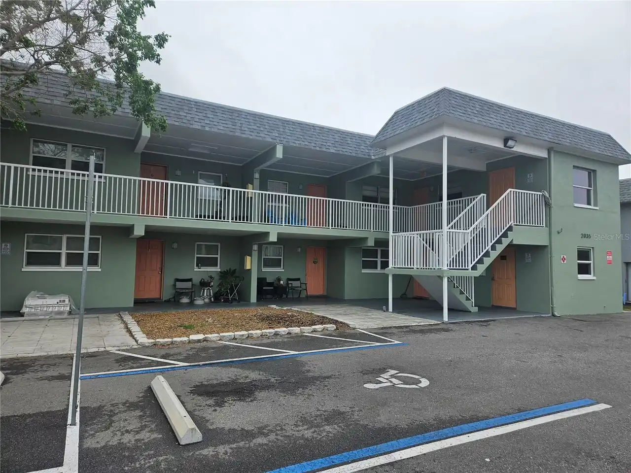 View Listing