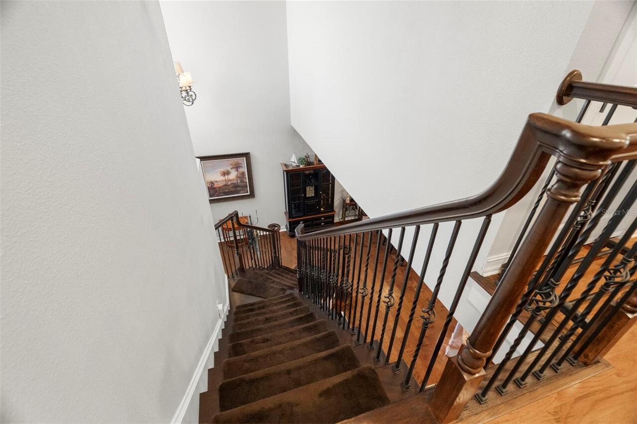 Listing Photo 16
