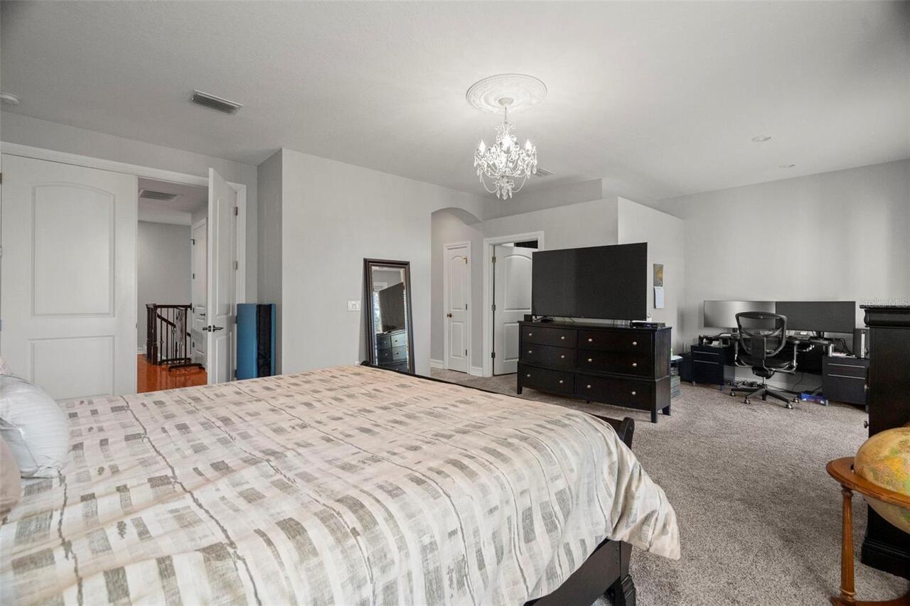 Listing Photo 19