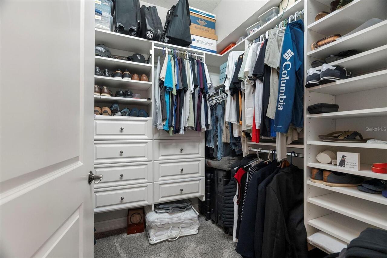 Listing Photo 24