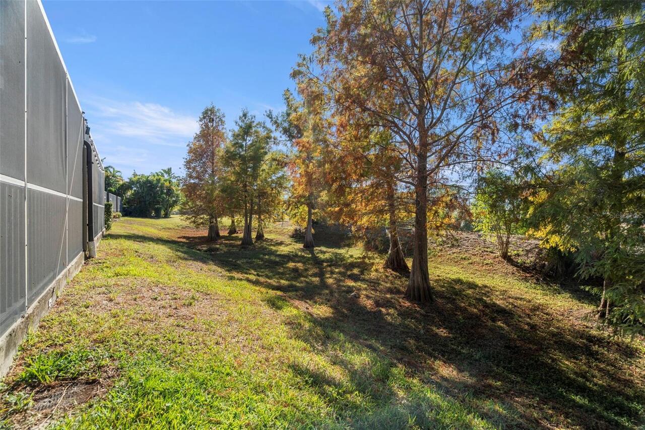 Listing Photo 32