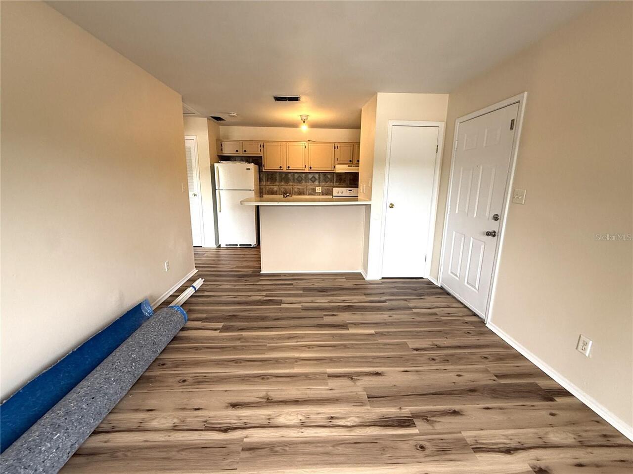 Listing Photo 7