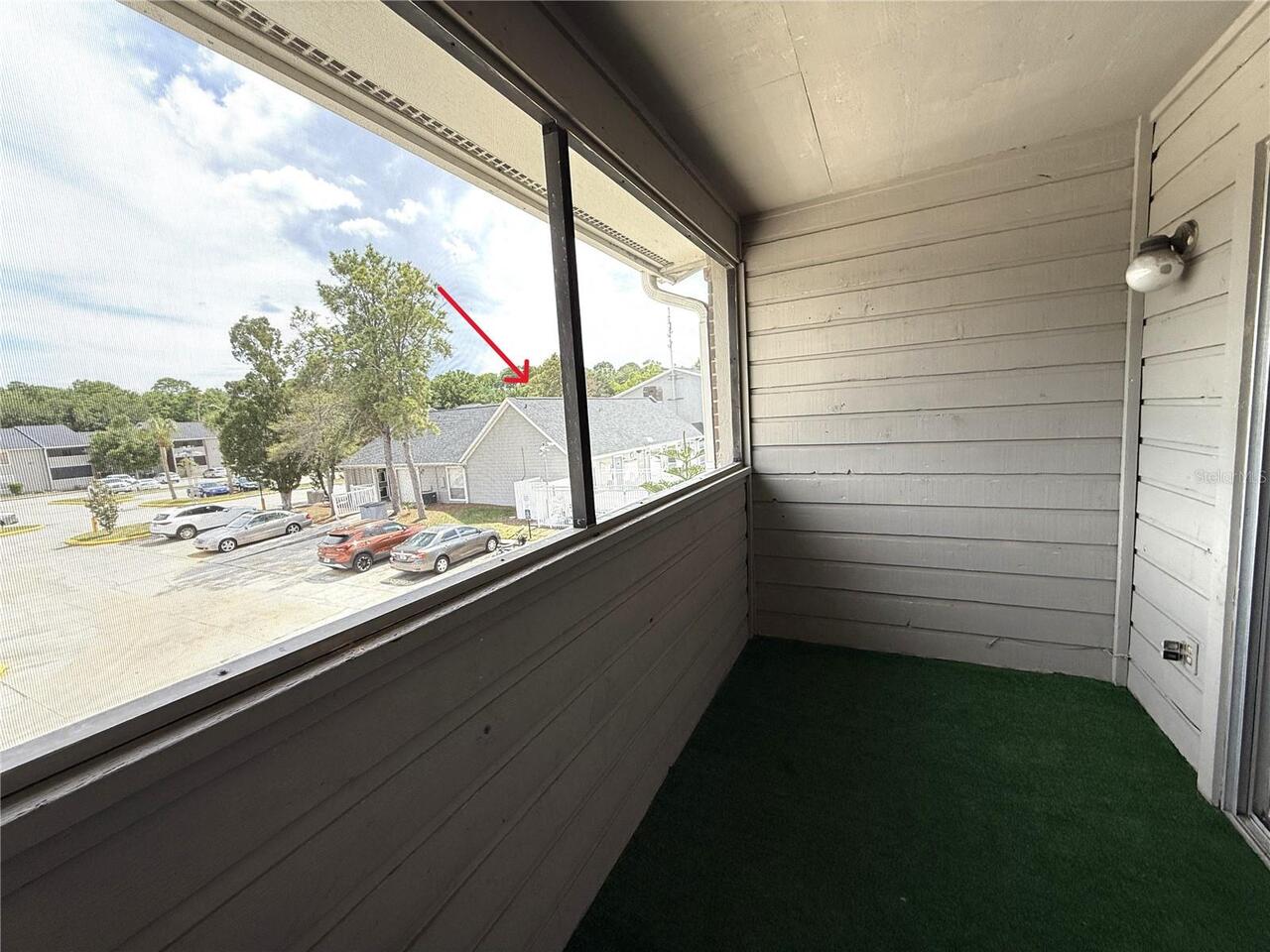 Listing Photo 11