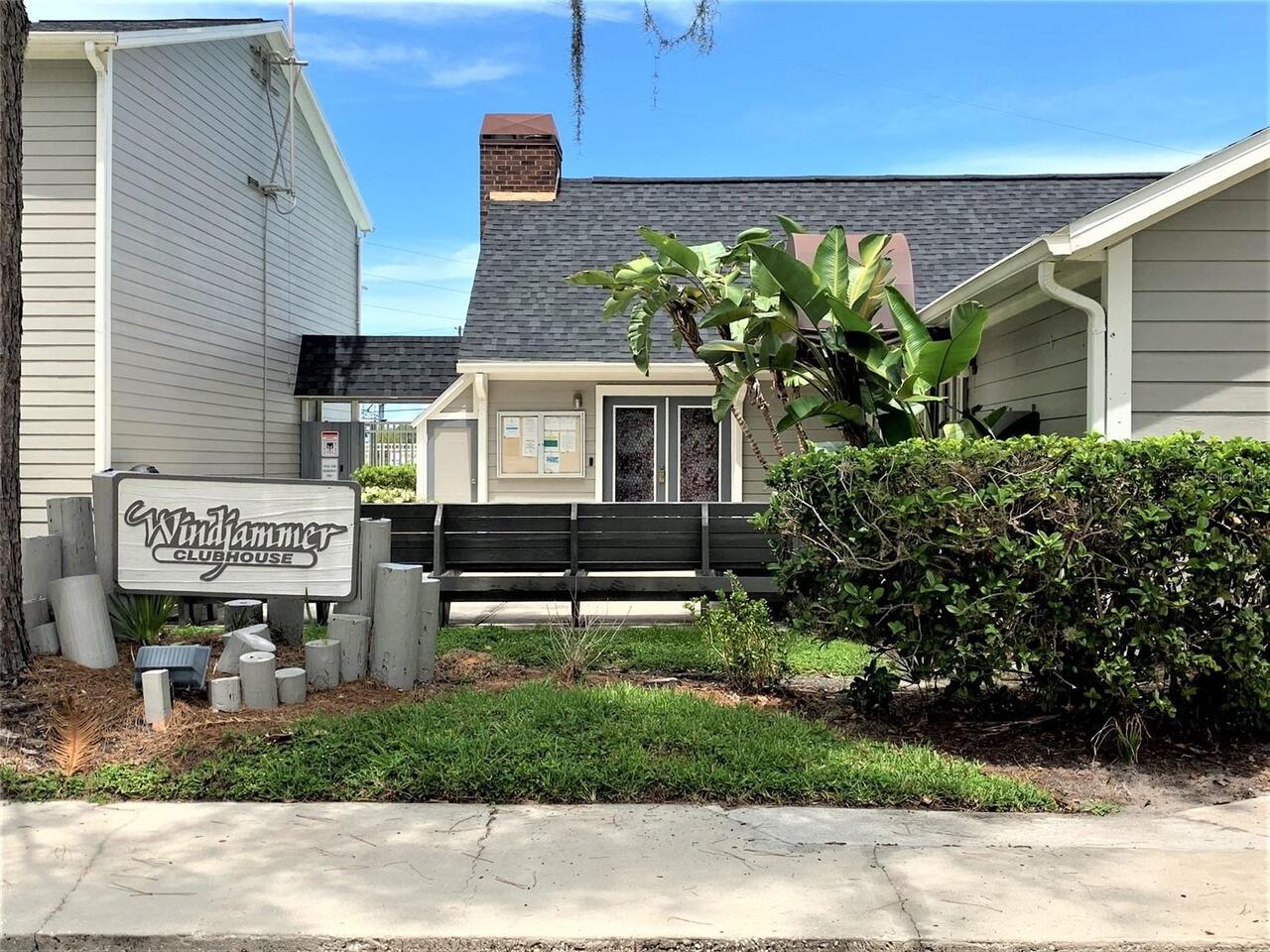 Listing Photo 21