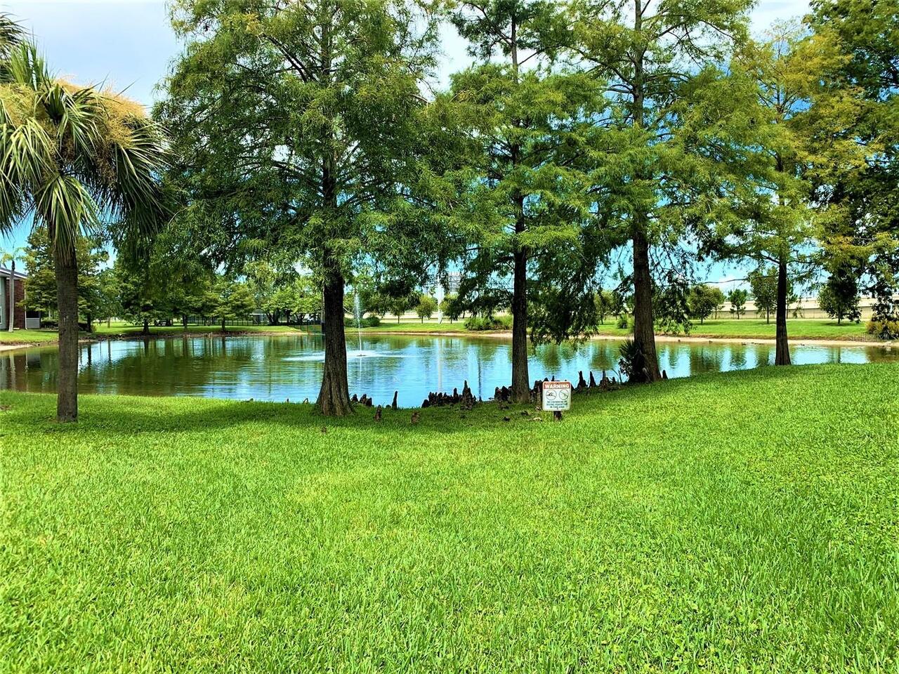 Listing Photo 24