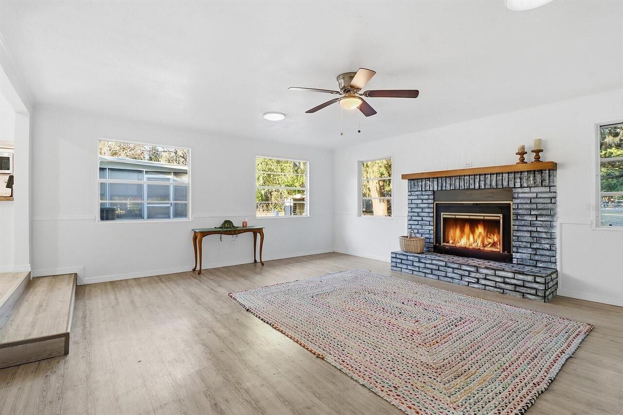 Listing Photo 19