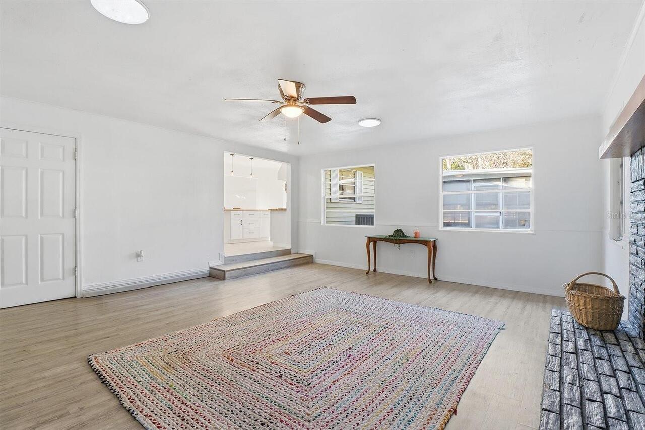 Listing Photo 21