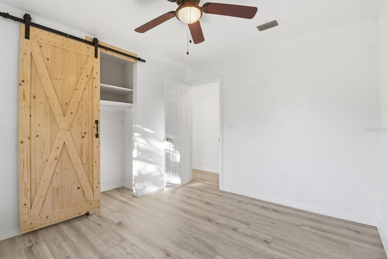 Listing Photo 23