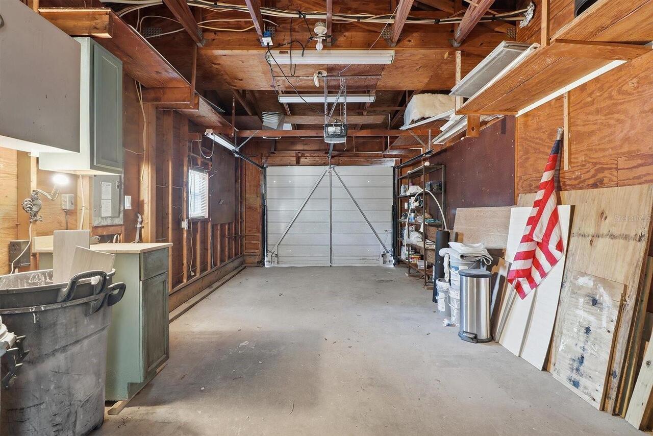 Listing Photo 32