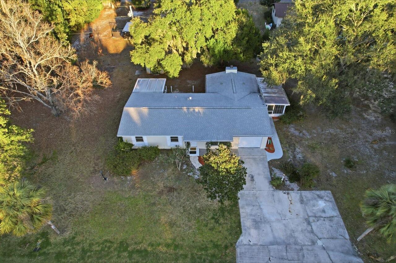 Listing Photo 42