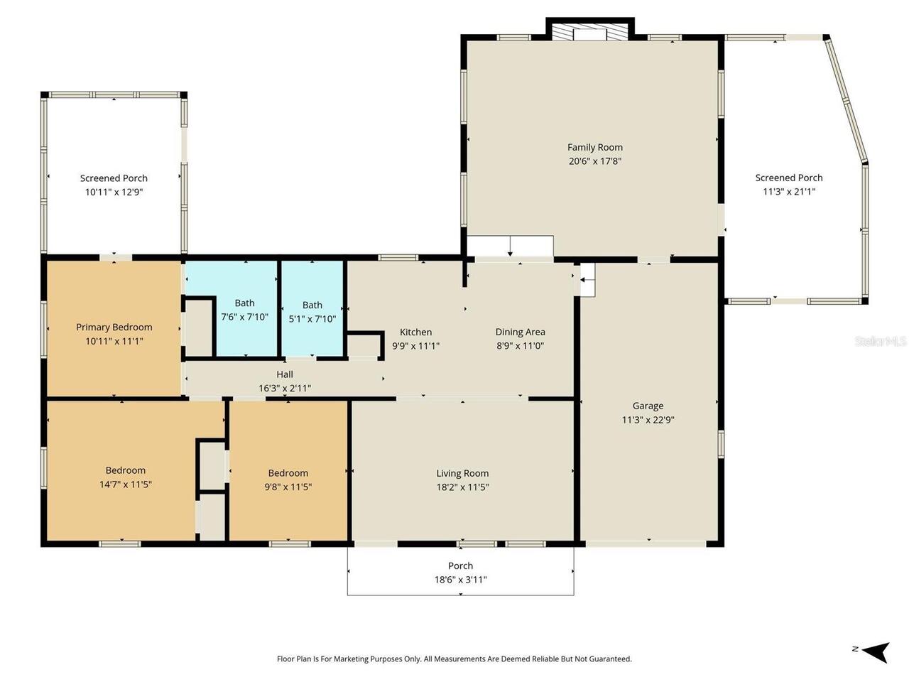 Listing Photo 47