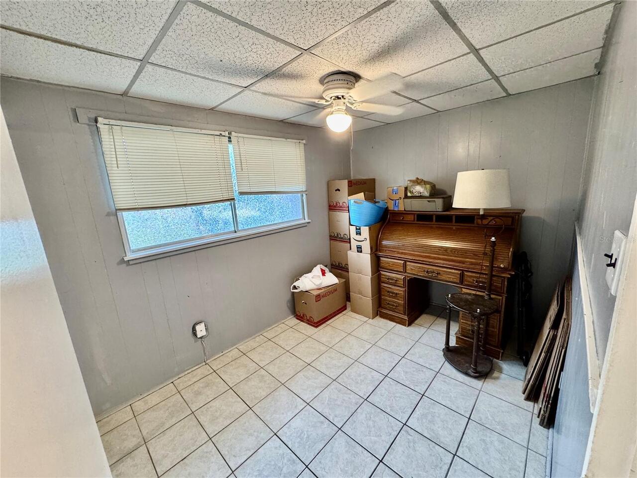 Listing Photo 19