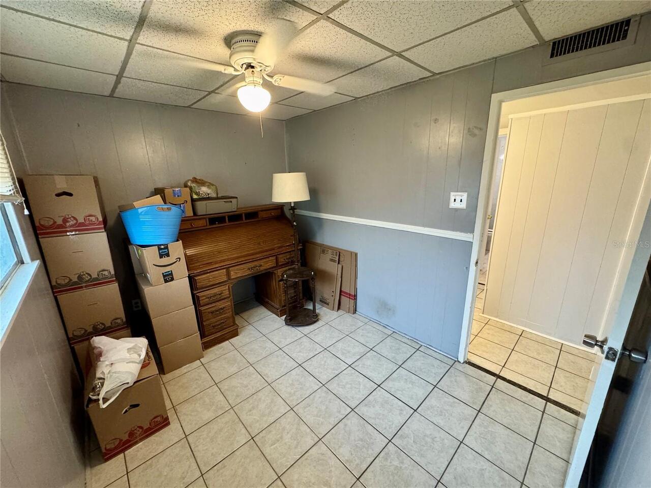 Listing Photo 20