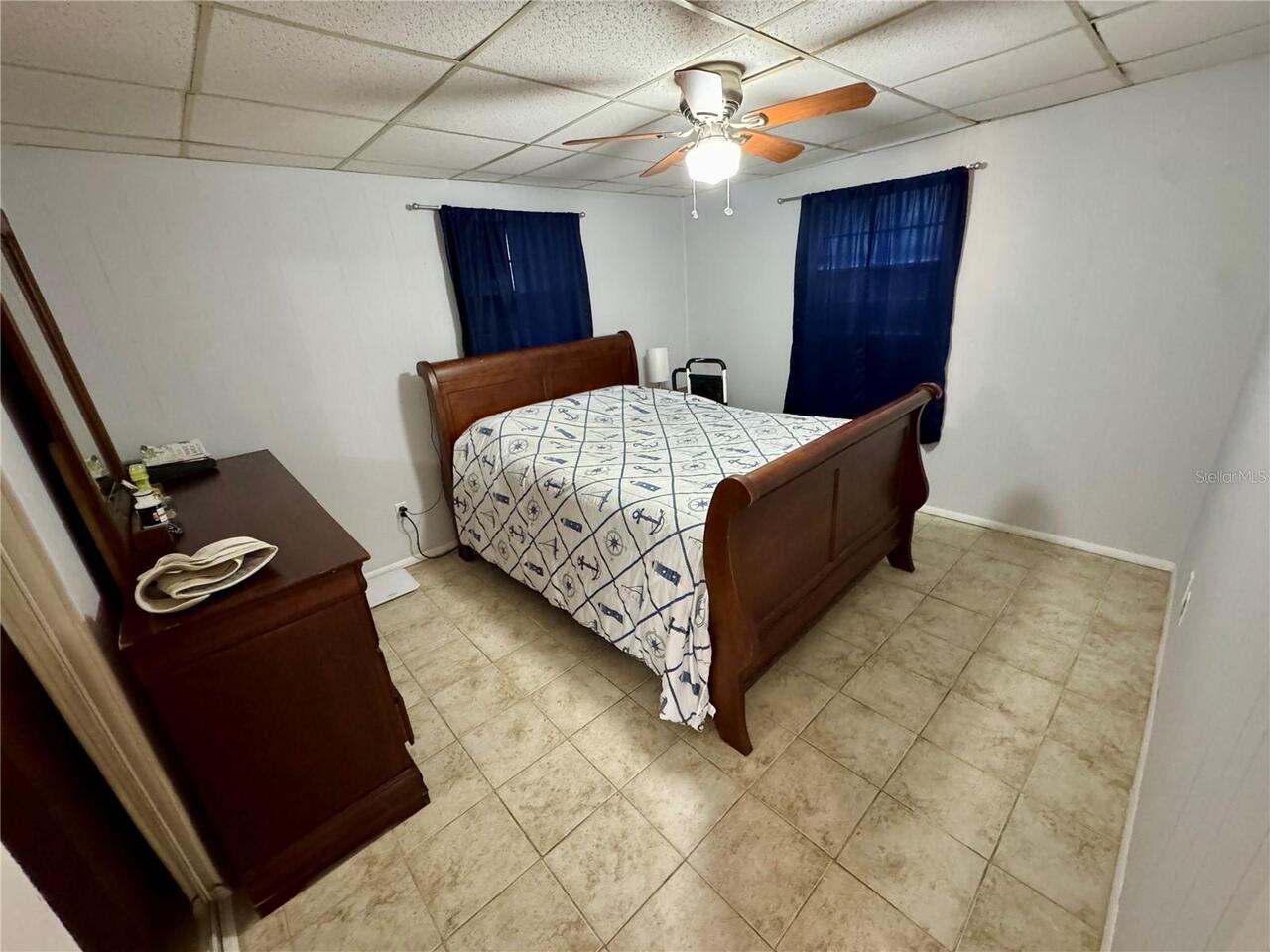 Listing Photo 23