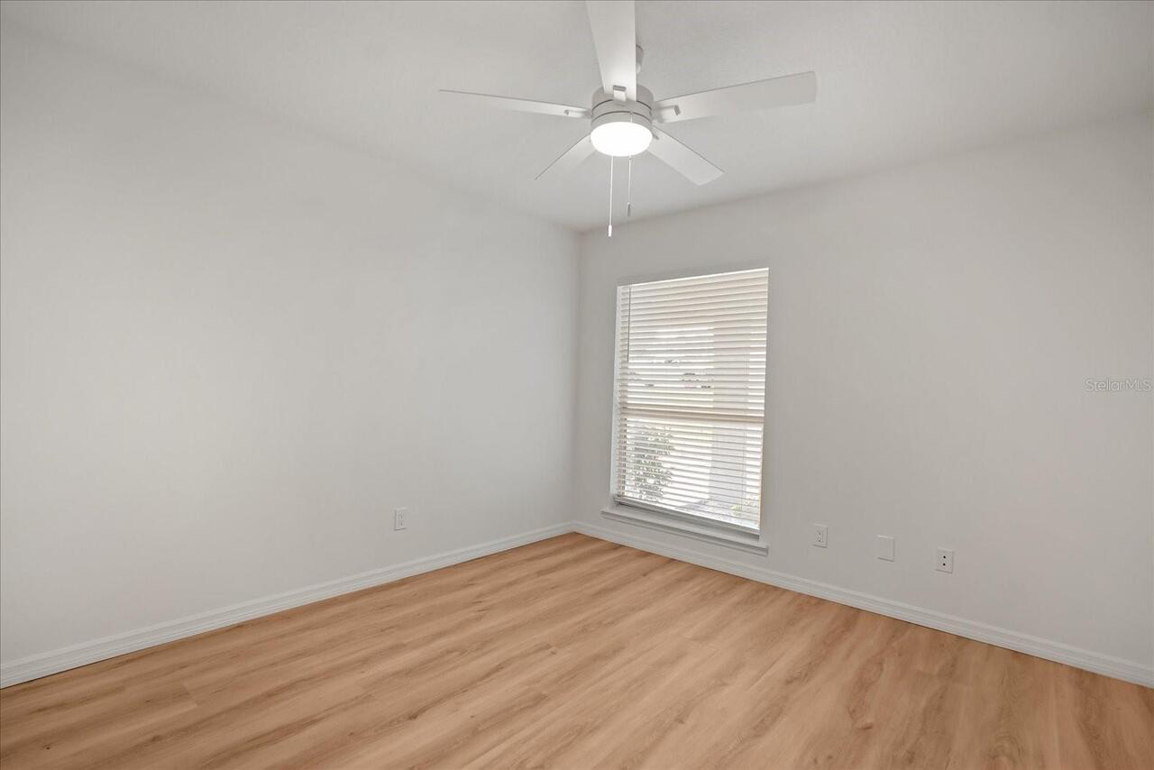 Listing Photo 29