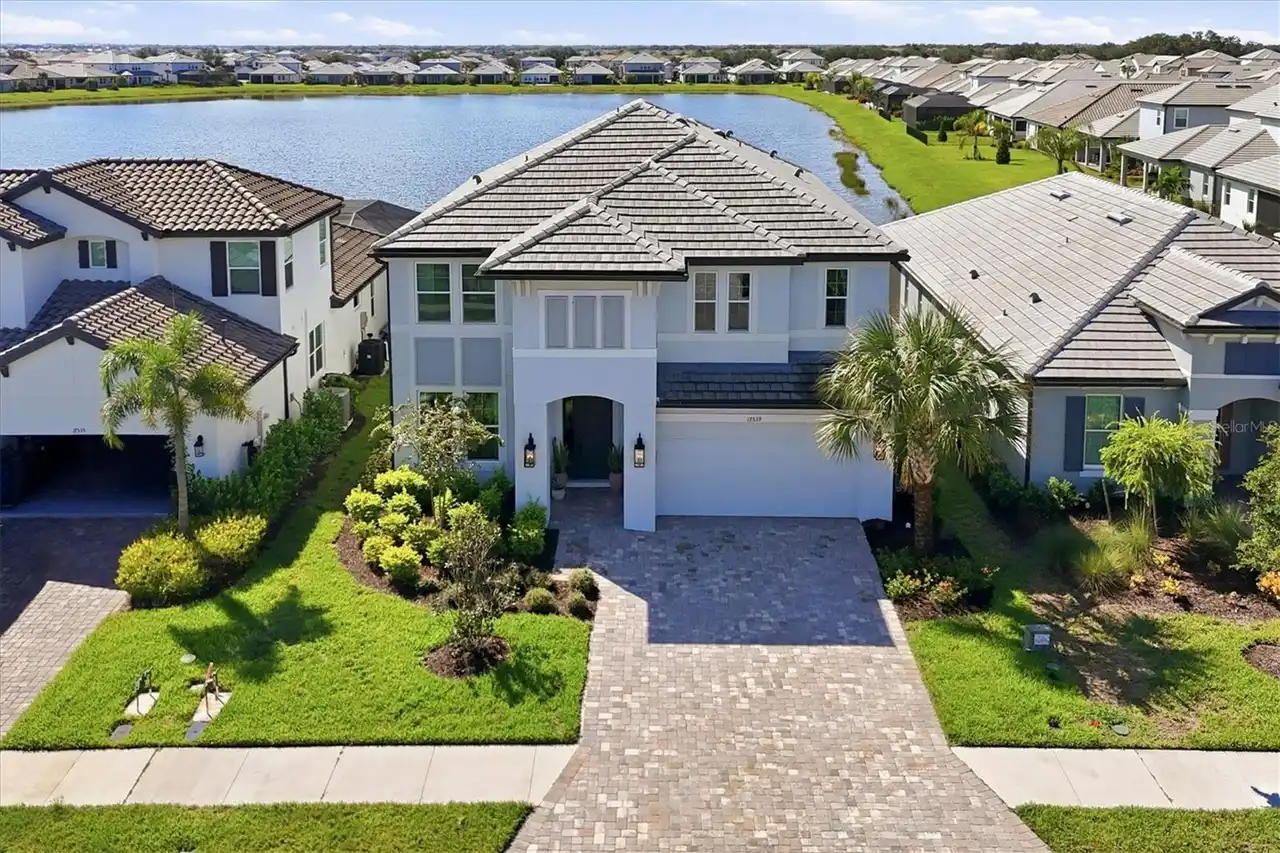 View Listing