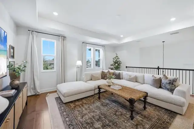 Listing Photo 18