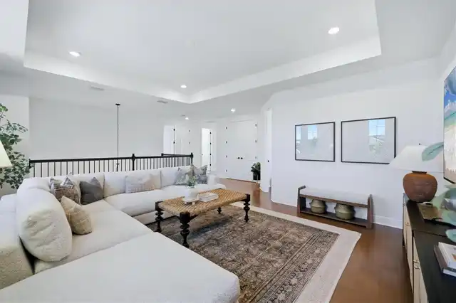 Listing Photo 19