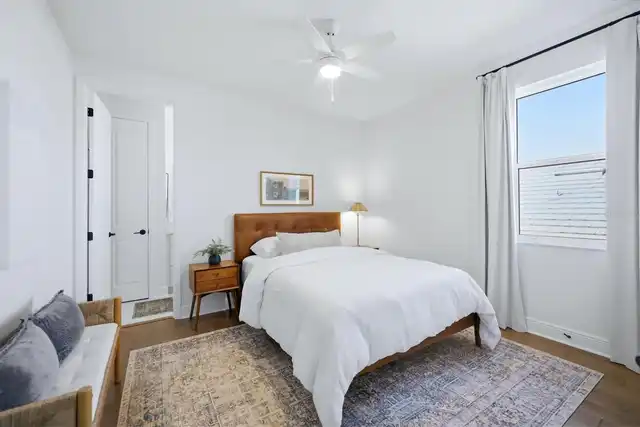 Listing Photo 23