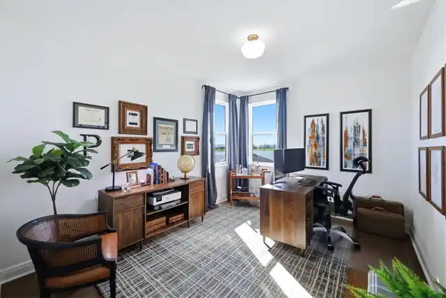 Listing Photo 25