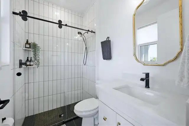 Listing Photo 29