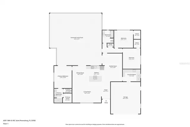 Listing Photo 46