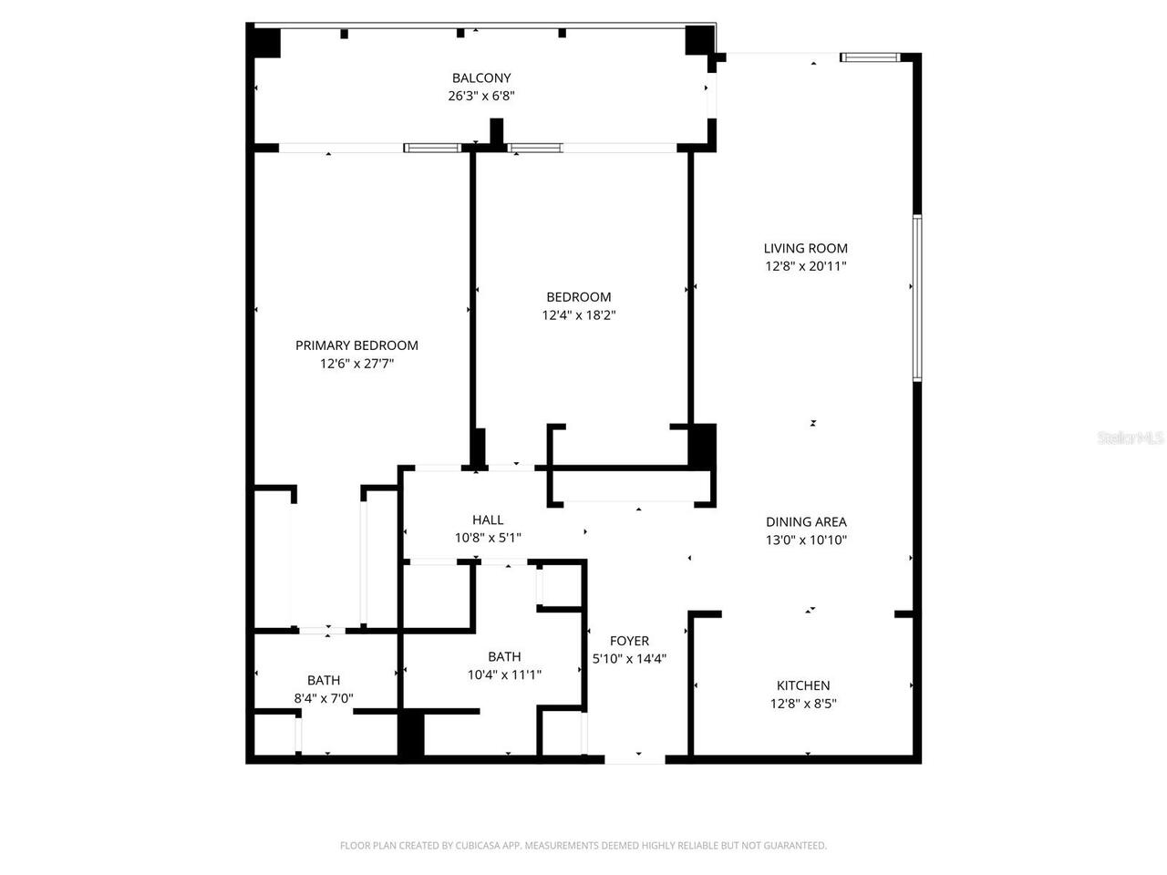 Listing Photo 29
