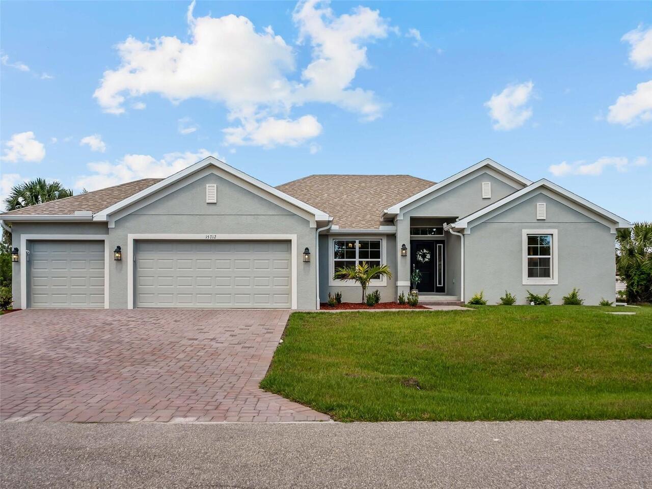 View Listing